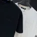 Louis Vuitton T-Shirts for AAAA Louis Vuitton T-Shirts #A60992
