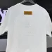 Louis Vuitton T-Shirts for AAAA Louis Vuitton T-Shirts #A60992