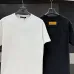 Louis Vuitton T-Shirts for AAAA Louis Vuitton T-Shirts #A60992