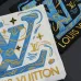 Louis Vuitton T-Shirts for AAAA Louis Vuitton T-Shirts #A60993