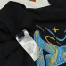 Louis Vuitton T-Shirts for AAAA Louis Vuitton T-Shirts #A60993
