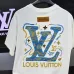 Louis Vuitton T-Shirts for AAAA Louis Vuitton T-Shirts #A60993