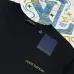 Louis Vuitton T-Shirts for AAAA Louis Vuitton T-Shirts #A60993