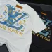 Louis Vuitton T-Shirts for AAAA Louis Vuitton T-Shirts #A60993