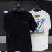Louis Vuitton T-Shirts for AAAA Louis Vuitton T-Shirts #A60993