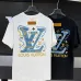 Louis Vuitton T-Shirts for AAAA Louis Vuitton T-Shirts #A60993