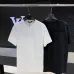 Louis Vuitton T-Shirts for AAAA Louis Vuitton T-Shirts #A60994
