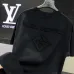 Louis Vuitton T-Shirts for AAAA Louis Vuitton T-Shirts #A60994