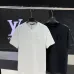 Louis Vuitton T-Shirts for AAAA Louis Vuitton T-Shirts #A60994