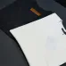 Louis Vuitton T-Shirts for AAAA Louis Vuitton T-Shirts #A60995