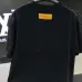 Louis Vuitton T-Shirts for AAAA Louis Vuitton T-Shirts #A60995