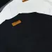 Louis Vuitton T-Shirts for AAAA Louis Vuitton T-Shirts #A60995