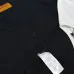 Louis Vuitton T-Shirts for AAAA Louis Vuitton T-Shirts #A60995