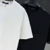 Louis Vuitton T-Shirts for AAAA Louis Vuitton T-Shirts #A60995