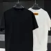 Louis Vuitton T-Shirts for AAAA Louis Vuitton T-Shirts #A60995