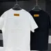 Louis Vuitton T-Shirts for AAAA Louis Vuitton T-Shirts #A60995