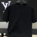 Louis Vuitton T-Shirts for AAAA Louis Vuitton T-Shirts #A60996