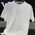 Louis Vuitton T-Shirts for AAAA Louis Vuitton T-Shirts #A60996