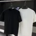 Louis Vuitton T-Shirts for AAAA Louis Vuitton T-Shirts #A60996