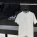 Louis Vuitton T-Shirts for AAAA Louis Vuitton T-Shirts #A60996