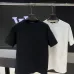 Louis Vuitton T-Shirts for AAAA Louis Vuitton T-Shirts #A60996