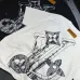 Louis Vuitton T-Shirts for AAAA Louis Vuitton T-Shirts #A60997