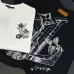 Louis Vuitton T-Shirts for AAAA Louis Vuitton T-Shirts #A60997