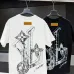 Louis Vuitton T-Shirts for AAAA Louis Vuitton T-Shirts #A60997
