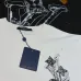 Louis Vuitton T-Shirts for AAAA Louis Vuitton T-Shirts #A60997