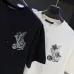 Louis Vuitton T-Shirts for AAAA Louis Vuitton T-Shirts #A60997