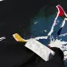 Louis Vuitton T-Shirts for AAAA Louis Vuitton T-Shirts #A60998