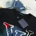 Louis Vuitton T-Shirts for AAAA Louis Vuitton T-Shirts #A60998