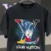 Louis Vuitton T-Shirts for AAAA Louis Vuitton T-Shirts #A60998