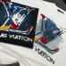 Louis Vuitton T-Shirts for AAAA Louis Vuitton T-Shirts #A60998