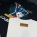 Louis Vuitton T-Shirts for AAAA Louis Vuitton T-Shirts #A60998