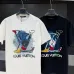 Louis Vuitton T-Shirts for AAAA Louis Vuitton T-Shirts #A60998
