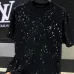 Louis Vuitton T-Shirts for AAAA Louis Vuitton T-Shirts #A60999