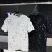 Louis Vuitton T-Shirts for AAAA Louis Vuitton T-Shirts #A60999