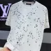 Louis Vuitton T-Shirts for AAAA Louis Vuitton T-Shirts #A60999