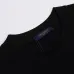 Louis Vuitton T-Shirts for AAAA Louis Vuitton T-Shirts #A61000