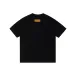Louis Vuitton T-Shirts for AAAA Louis Vuitton T-Shirts #A61000