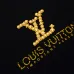 Louis Vuitton T-Shirts for AAAA Louis Vuitton T-Shirts #A61000
