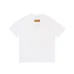 Louis Vuitton T-Shirts for AAAA Louis Vuitton T-Shirts #A61000