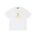 Louis Vuitton T-Shirts for AAAA Louis Vuitton T-Shirts #A61000
