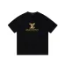 Louis Vuitton T-Shirts for AAAA Louis Vuitton T-Shirts #A61000
