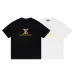 Louis Vuitton T-Shirts for AAAA Louis Vuitton T-Shirts #A61000