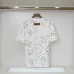 Louis Vuitton T-Shirts for AAAA Louis Vuitton T-Shirts #A61162