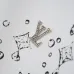 Louis Vuitton T-Shirts for AAAA Louis Vuitton T-Shirts #A61162