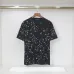 Louis Vuitton T-Shirts for AAAA Louis Vuitton T-Shirts #A61162