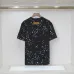 Louis Vuitton T-Shirts for AAAA Louis Vuitton T-Shirts #A61162